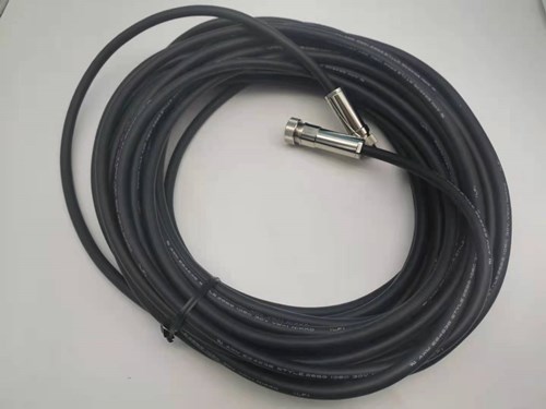 E4000電源線12M_副本.jpg E4000電源線12M_副本.jpg