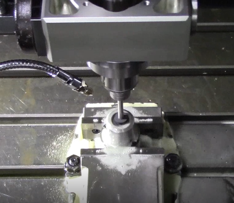 NSK中心出水主軸鉆深孔.png NSK中心出水主軸鉆深孔.png