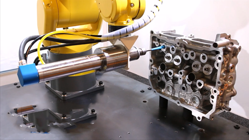 自動換刀去毛刺主軸.png 自動換刀去毛刺主軸.png