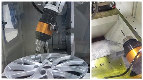 浮動去毛刺主軸應(yīng)用.jpg 浮動去毛刺主軸應(yīng)用.jpg