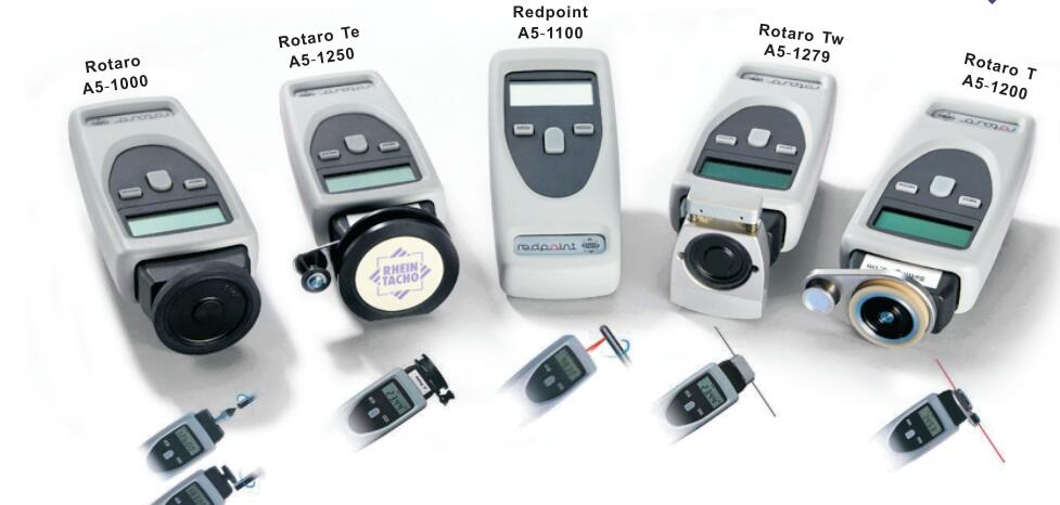 德國(guó)萊茵轉(zhuǎn)速計(jì).jpg 德國(guó)萊茵轉(zhuǎn)速計(jì).jpg