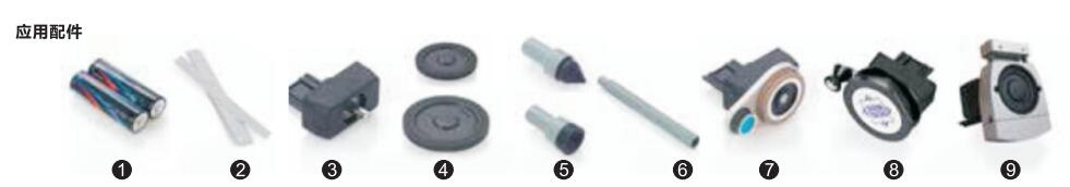 德國(guó)萊茵限速計(jì)配件.jpg 德國(guó)萊茵限速計(jì)配件.jpg