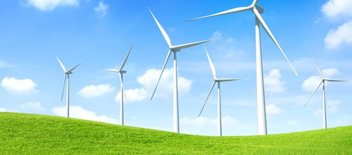 德國(guó)萊茵線速計(jì)應(yīng)用于風(fēng)力發(fā)電機(jī).jpg 德國(guó)萊茵線速計(jì)應(yīng)用于風(fēng)力發(fā)電機(jī).jpg