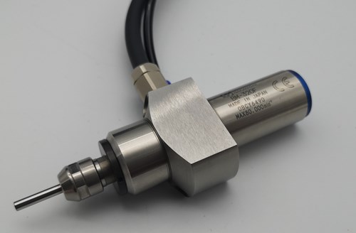 螺紋銑削電主軸.jpg 螺紋銑削電主軸.jpg