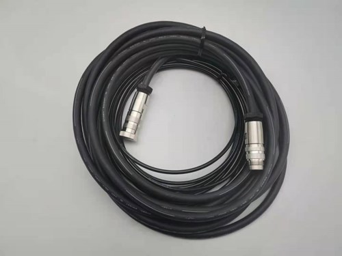 螺紋銑削主軸電源線.jpg 螺紋銑削主軸電源線.jpg