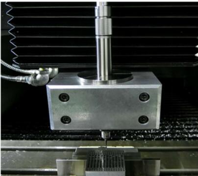 不銹鋼鉆孔動力頭.jpg 不銹鋼鉆孔動力頭.jpg