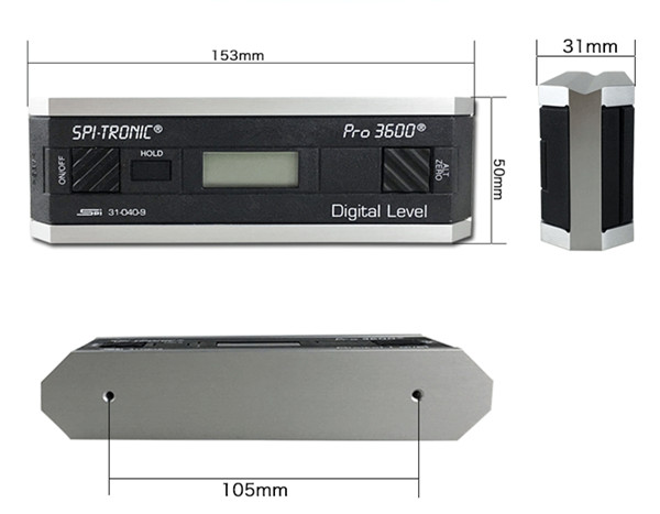 電子角度計(jì).jpg 電子角度計(jì).jpg