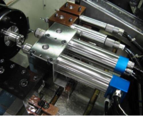 不銹鋼鉆孔主軸BMS-4020.jpg 不銹鋼鉆孔主軸BMS-4020.jpg