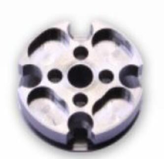 不銹鋼鉆孔圖例.jpg 不銹鋼鉆孔圖例.jpg