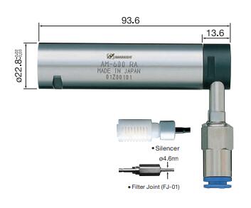 氣動(dòng)馬達(dá)AM-600產(chǎn)品尺寸.jpg 氣動(dòng)馬達(dá)AM-600產(chǎn)品尺寸.jpg