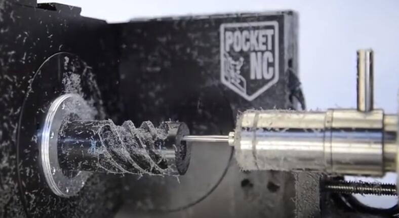 銑削電主軸1.jpg 銑削電主軸1.jpg