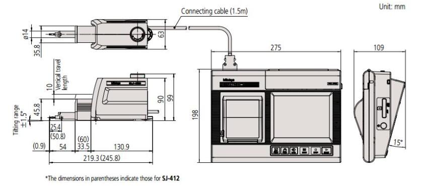 三豐粗糙度儀產(chǎn)品尺寸.jpg 三豐粗糙度儀產(chǎn)品尺寸.jpg