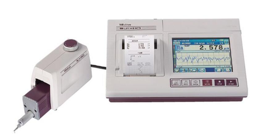 三豐高精密粗糙度儀.jpg 三豐高精密粗糙度儀.jpg