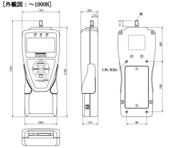 依夢(mèng)達(dá)推拉力計(jì)產(chǎn)品尺寸.jpg 依夢(mèng)達(dá)推拉力計(jì)產(chǎn)品尺寸.jpg