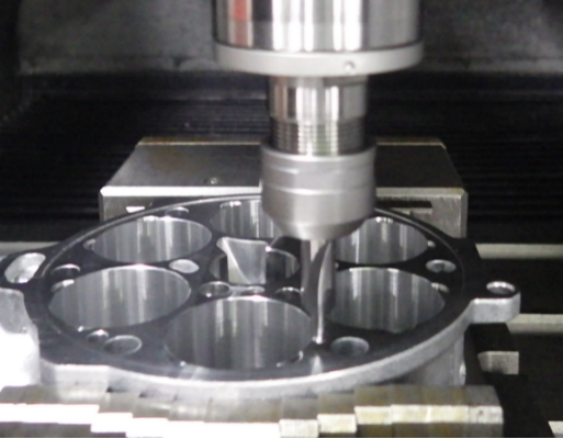 鉆孔動力頭BMS-4040.png 鉆孔動力頭BMS-4040.png