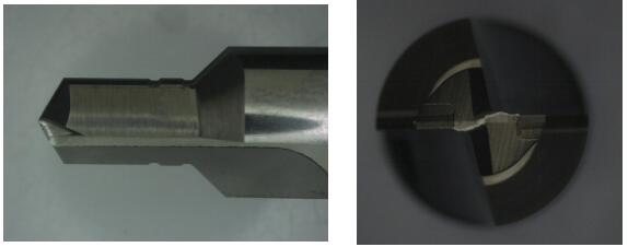 鉆孔用刀具.jpg 鉆孔用刀具.jpg