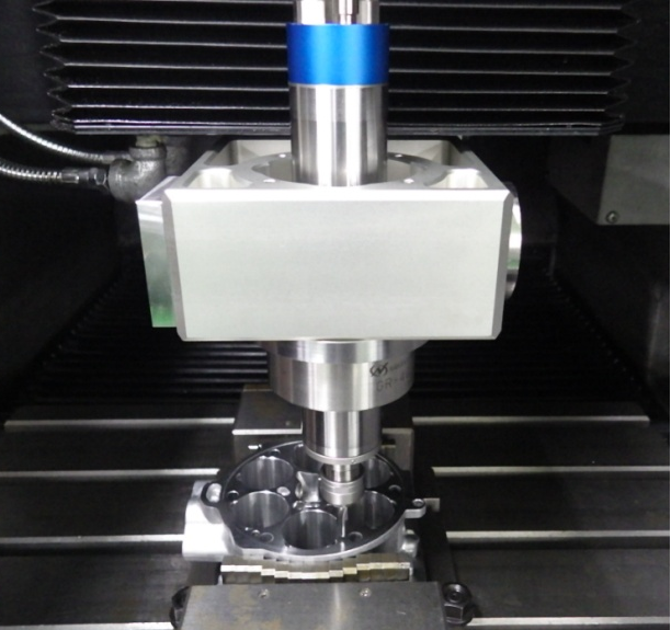 大扭矩主軸BMS-4040.png 大扭矩主軸BMS-4040.png