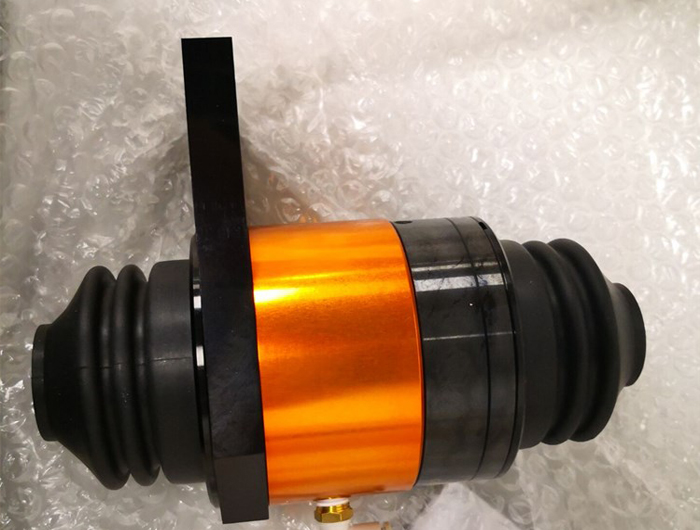 浮動去毛刺頭.jpg 浮動去毛刺頭.jpg