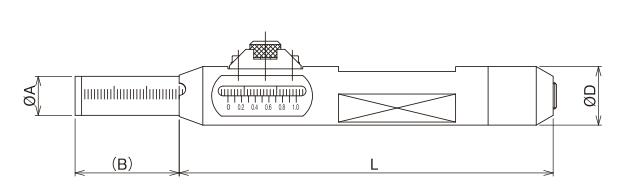 螺紋深度規(guī)產(chǎn)品尺寸.jpg 螺紋深度規(guī)產(chǎn)品尺寸.jpg