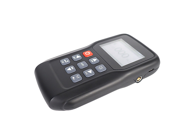 EHP110硬度計(jì).jpg EHP110硬度計(jì).jpg