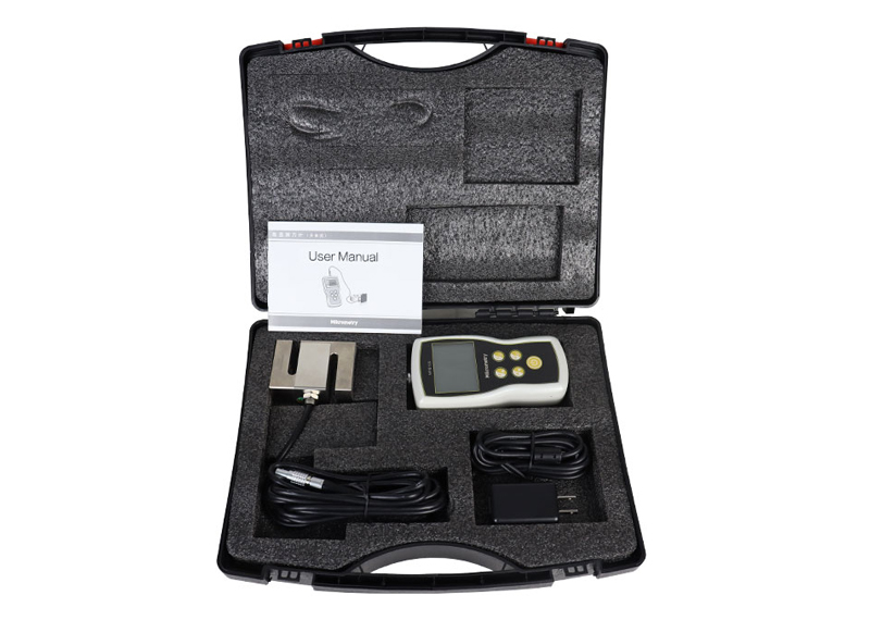 數(shù)顯測力計(jì)EFG10S套裝.jpg 數(shù)顯測力計(jì)EFG10S套裝.jpg