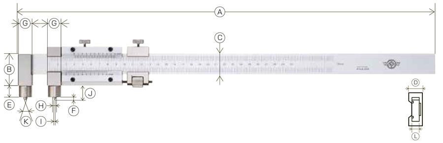 FBM30法蘭開槽尺寸尺寸.jpg FBM30法蘭開槽尺寸尺寸.jpg