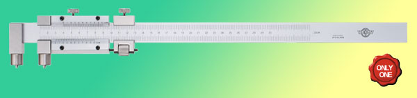 法蘭開槽卡尺FBM30.jpg 法蘭開槽卡尺FBM30.jpg