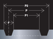 法蘭開槽卡尺應(yīng)用.jpg 法蘭開槽卡尺應(yīng)用.jpg