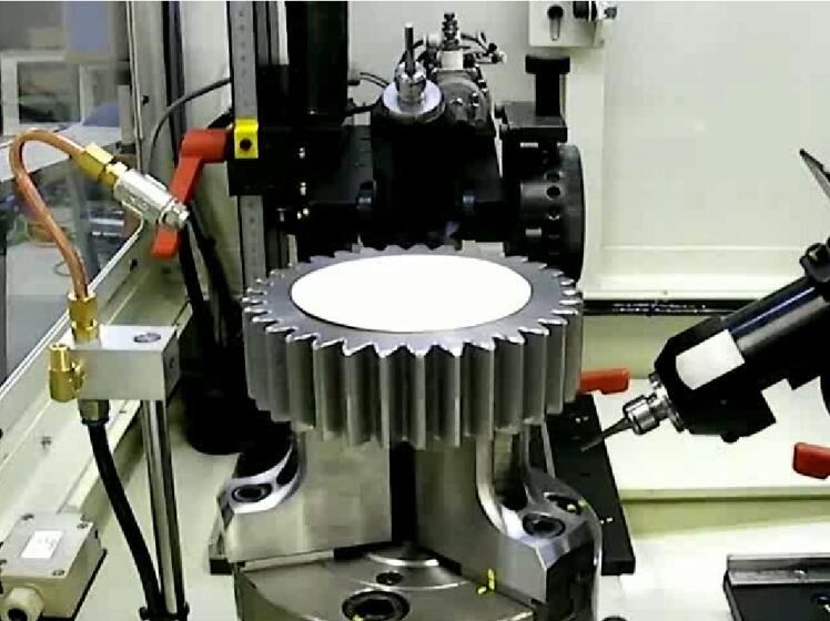 汽車齒輪倒角去毛刺.jpg 汽車齒輪倒角去毛刺.jpg