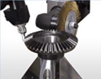 汽車齒輪倒角去毛刺應用.png 汽車齒輪倒角去毛刺應用.png