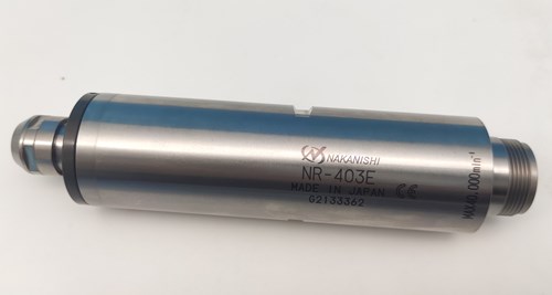 鋼板去毛刺主軸NR-403E.jpg 鋼板去毛刺主軸NR-403E.jpg