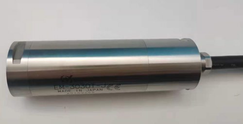 EM-3030T-J大力矩馬達.jpg EM-3030T-J大力矩馬達.jpg