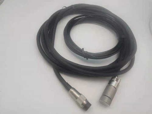 E3000電源線.jpg E3000電源線.jpg