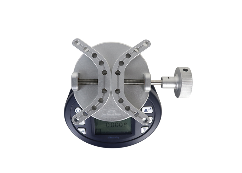 瓶蓋扭矩測試儀底部.jpg 瓶蓋扭矩測試儀底部.jpg