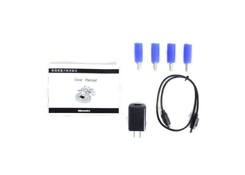 瓶蓋扭矩測試儀配件.jpg 瓶蓋扭矩測試儀配件.jpg