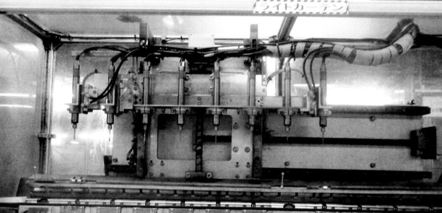 鉆孔機(jī)電主軸.jpg 鉆孔機(jī)電主軸.jpg