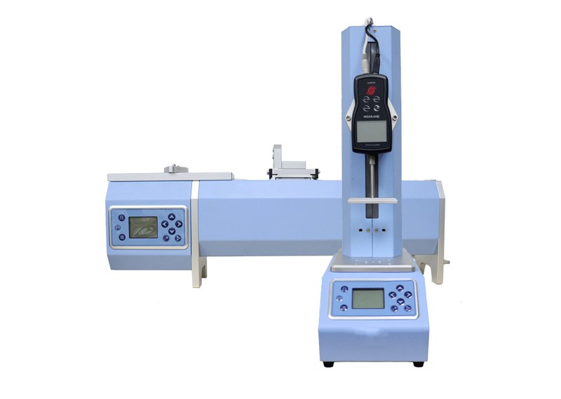 手動測力試驗臺_副本.jpg 手動測力試驗臺_副本.jpg