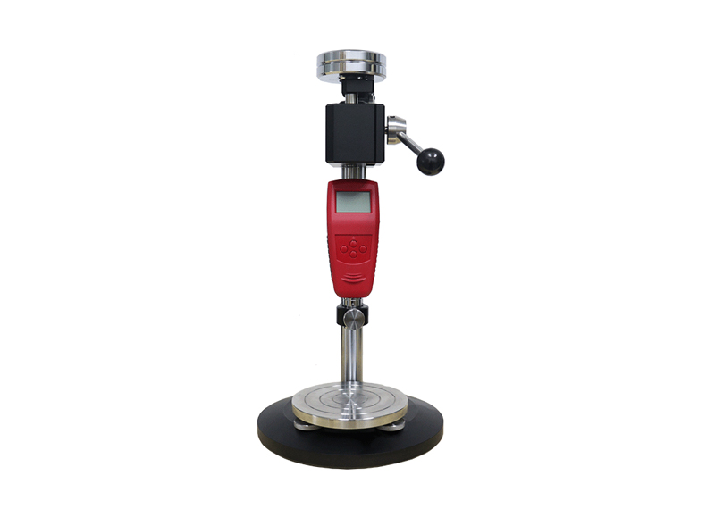 EST-HS2手動(dòng)硬度計(jì)試驗(yàn)臺(tái).jpg EST-HS2手動(dòng)硬度計(jì)試驗(yàn)臺(tái).jpg