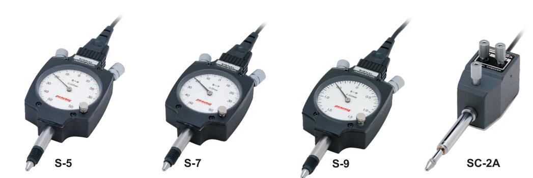 日本孔雀界限量表.jpg 日本孔雀界限量表.jpg