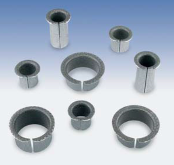 滑動軸承打磨.png 滑動軸承打磨.png