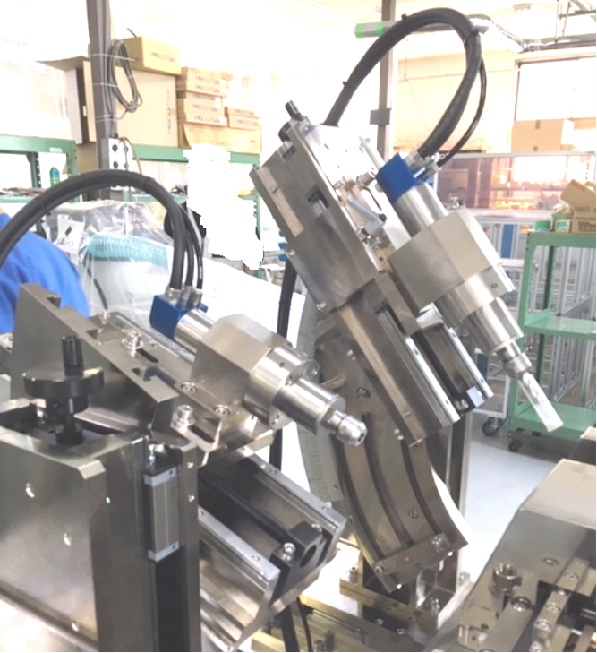 BMS-4020RA去毛刺機(jī).png BMS-4020RA去毛刺機(jī).png