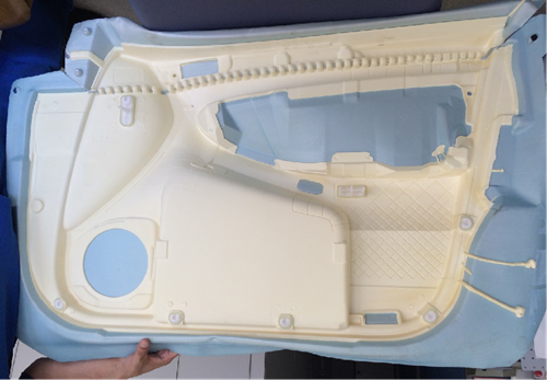 聚乙烯泡沫銑削加工.png 聚乙烯泡沫銑削加工.png