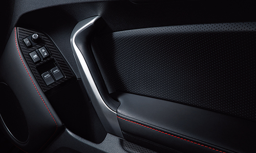 汽車內(nèi)飾板銑削加工.png 汽車內(nèi)飾板銑削加工.png