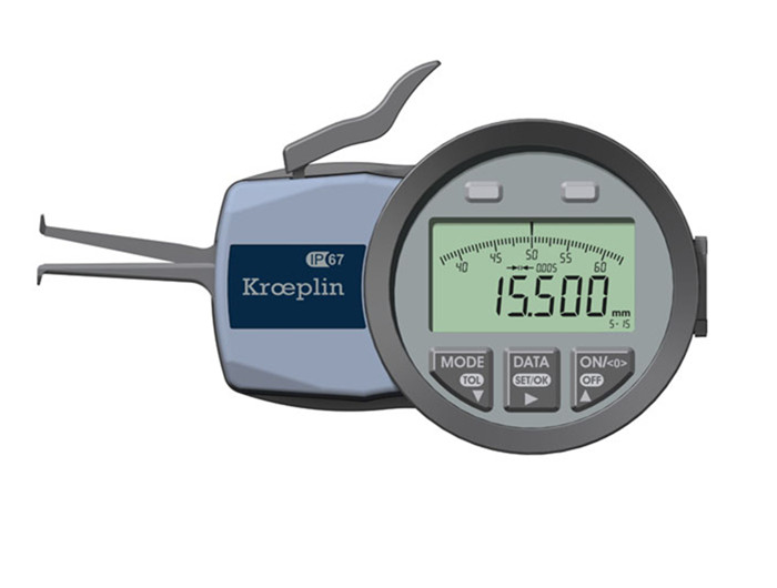 G105數(shù)顯內(nèi)卡規(guī).jpg G105數(shù)顯內(nèi)卡規(guī).jpg