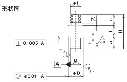 螺紋孔定位規(guī)產(chǎn)品尺寸.jpg 螺紋孔定位規(guī)產(chǎn)品尺寸.jpg
