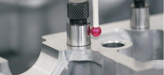 螺紋孔定位規(guī)的應用.jpg 螺紋孔定位規(guī)的應用.jpg