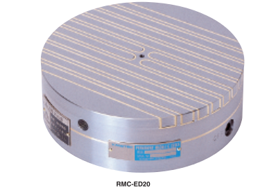 圓形電磁吸盤噴流穴.png 圓形電磁吸盤噴流穴.png