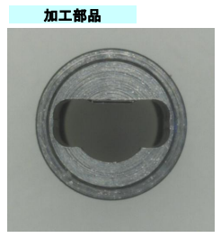 內通槽銑削.png 內通槽銑削.png