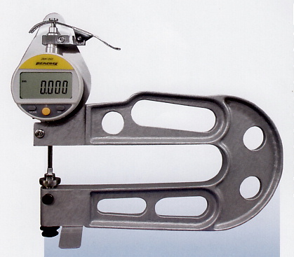 JAN-255厚度計(jì).jpg JAN-255厚度計(jì).jpg