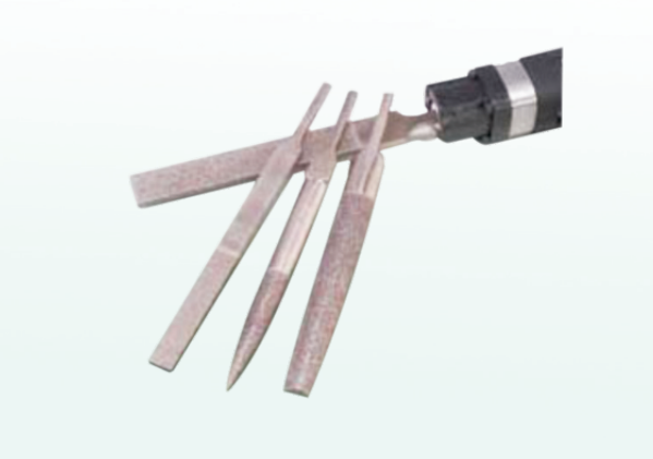 CBN電鑄銼刀.png CBN電鑄銼刀.png